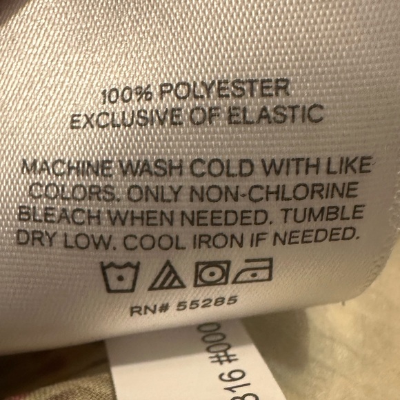 Express Floral Sheer Smocked Balloon Sleeve Button Up Shirt - Picture 8 of 9